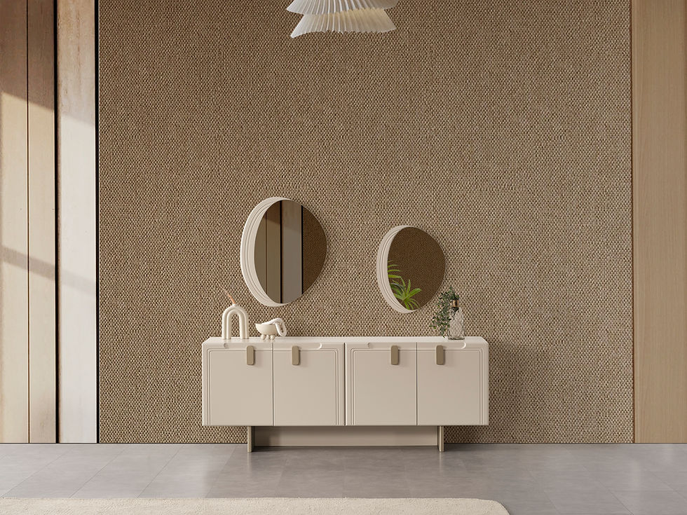 Küçük resim: Miro Yaşam Odası