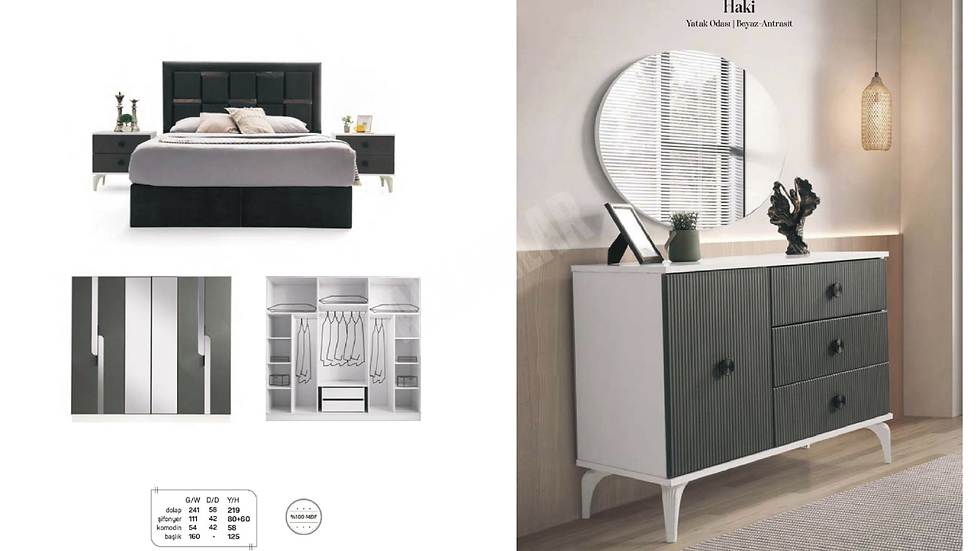 Küçük resim: Opulent Love  Paketi