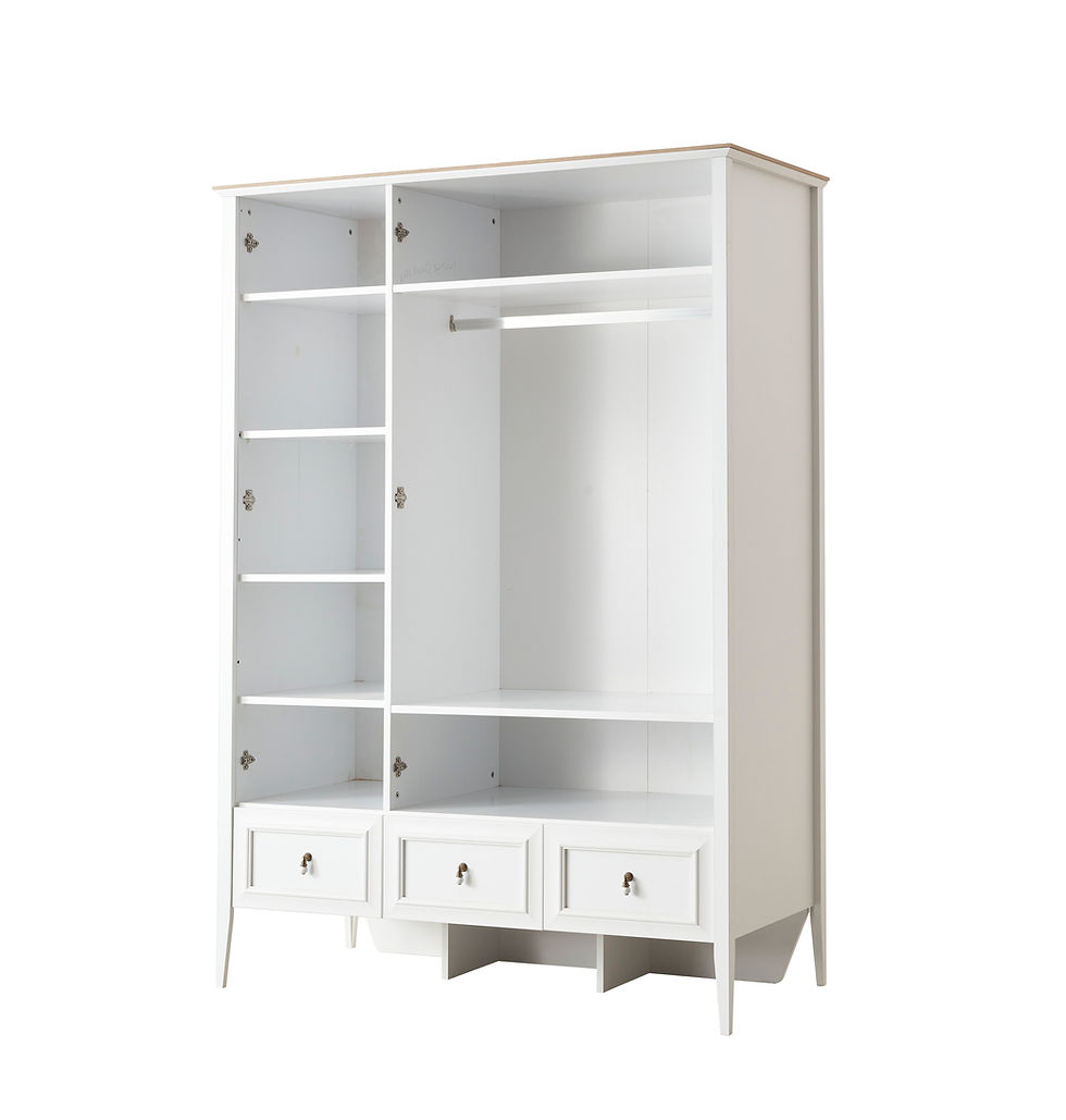 Küçük resim: Bristol Genç Odası