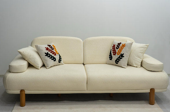 Küçük resim: Düğün Paketi -51