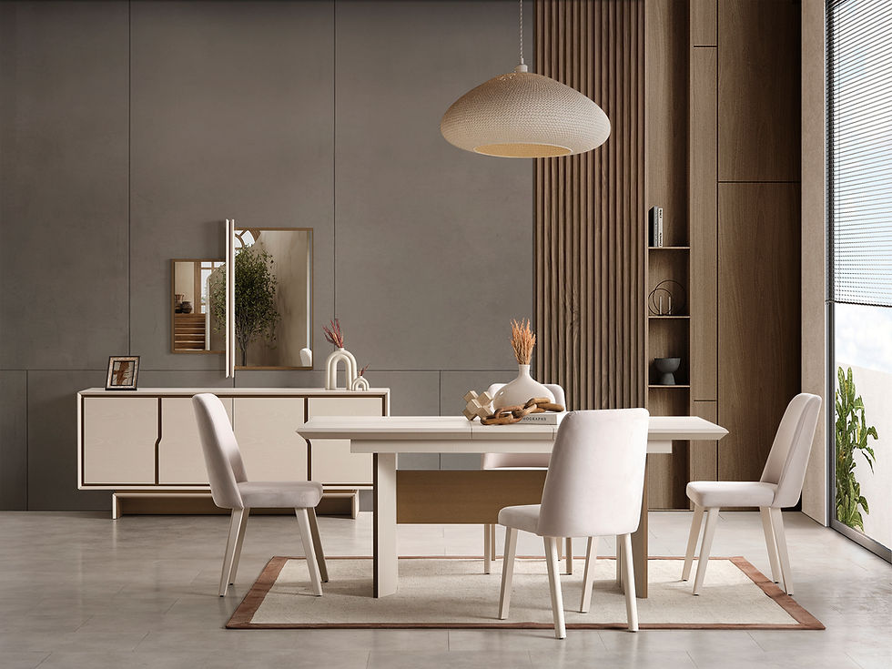 Küçük resim: Düğün Paketi -60