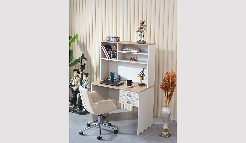 Küçük resim: Ege Genç Odası