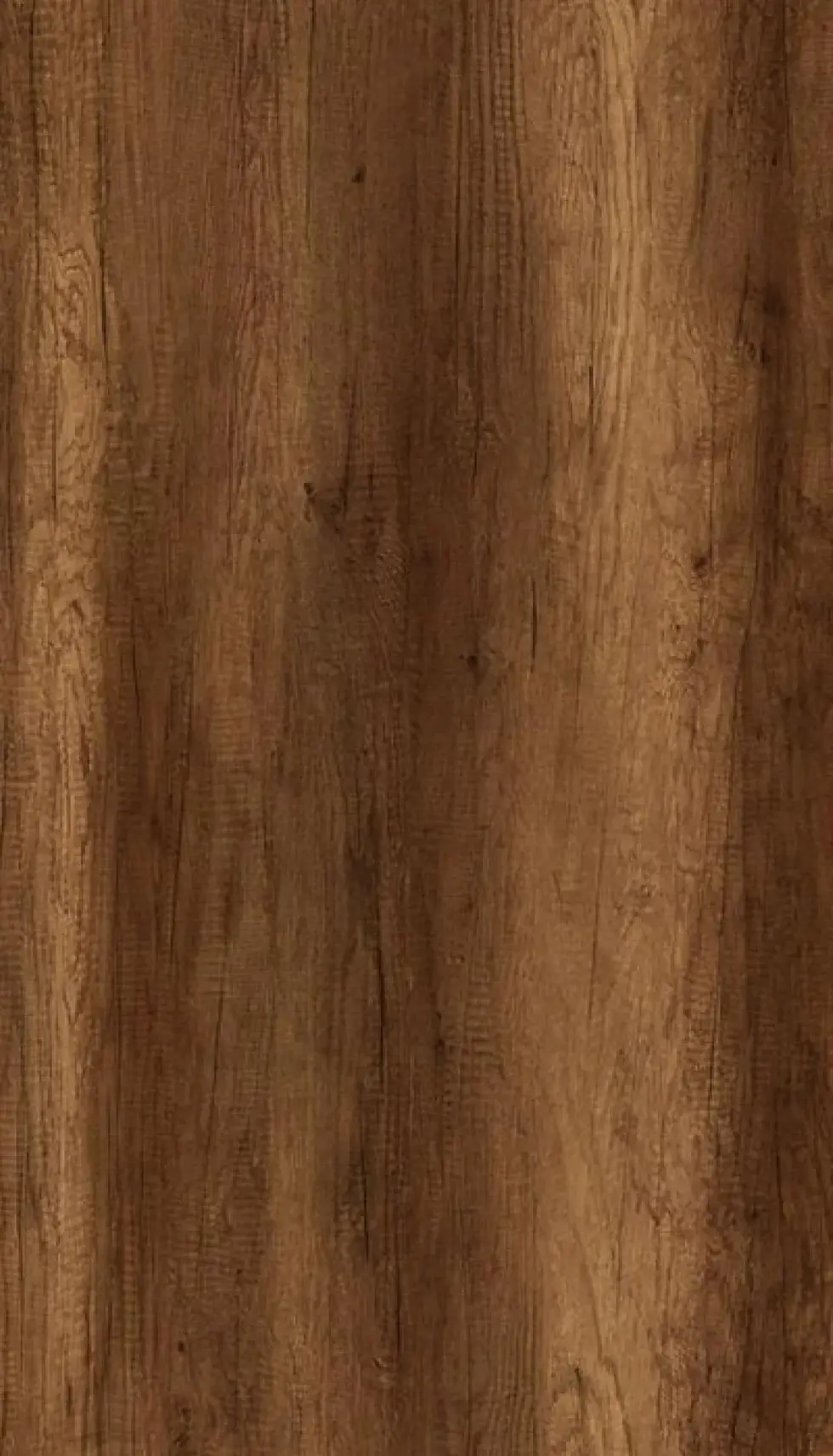 Küçük resim: Vario Ofis Büro Masa Takımı VO14-BA