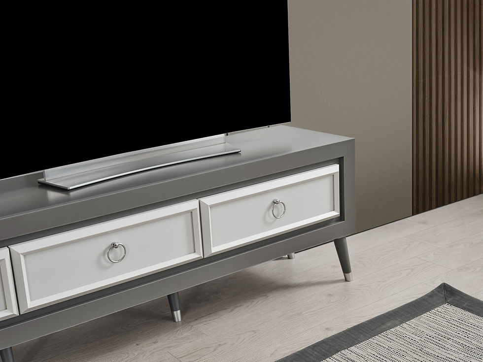 Küçük resim: Marian Yaşam Odası