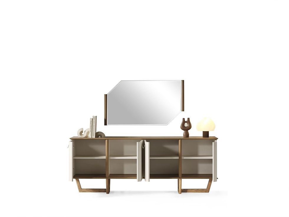 Küçük resim: Düğün Paketi -61