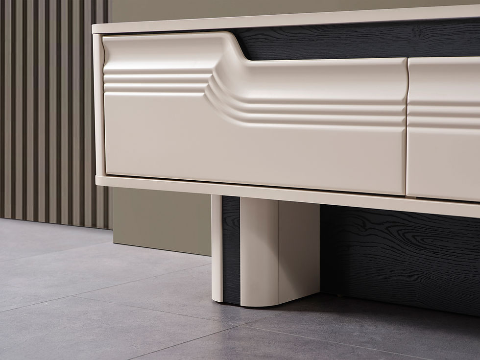 Küçük resim: Lara Yaşam Odası