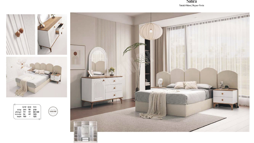 Küçük resim: Dolce Sposa  Paketi