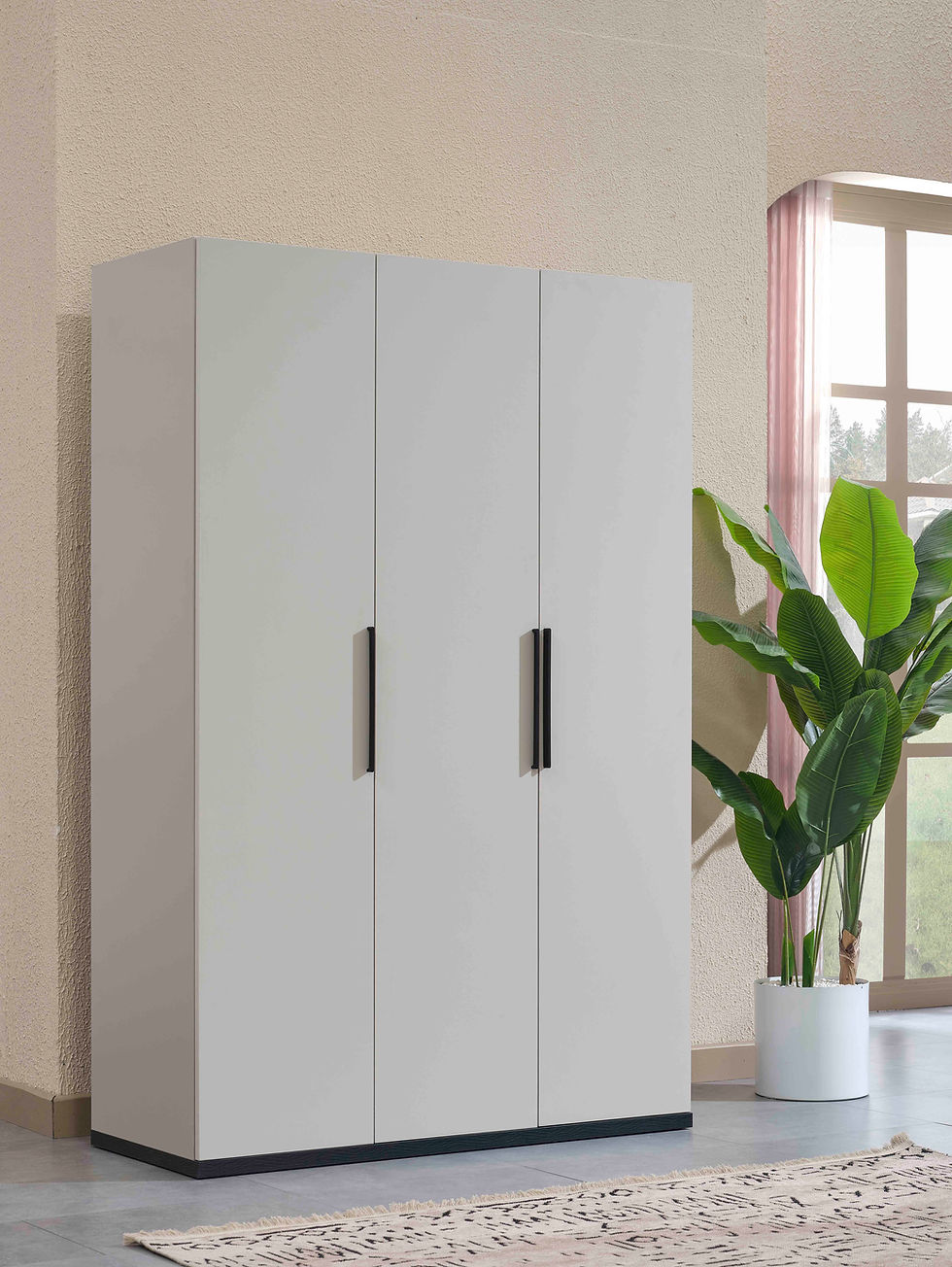 Küçük resim: Roma Genç Odası Takımı