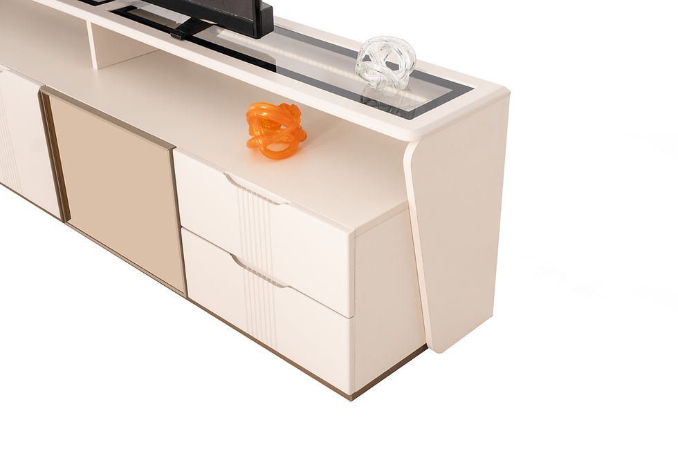 Küçük resim: Sur Yemek Odası Takımı