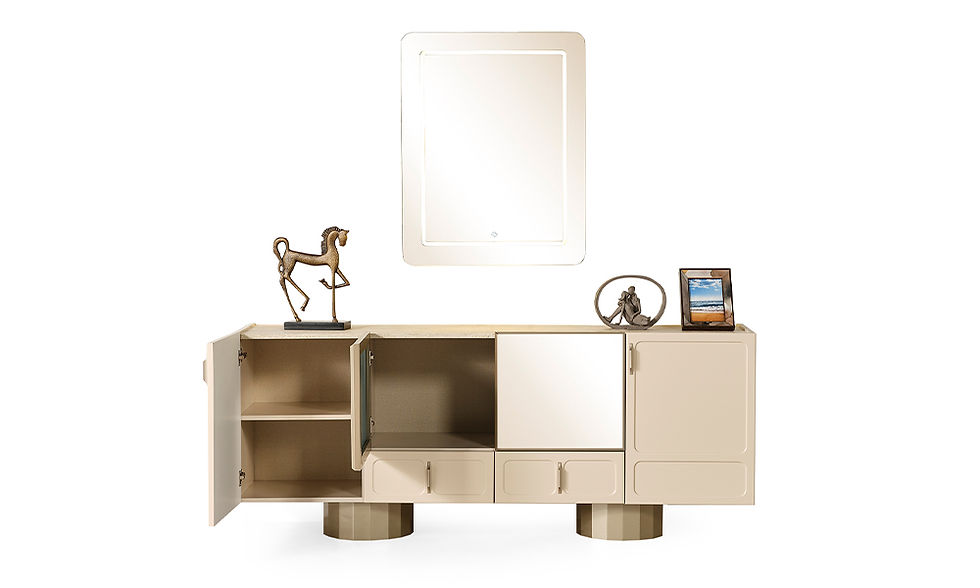 Küçük resim: Düğün Paketi - 42