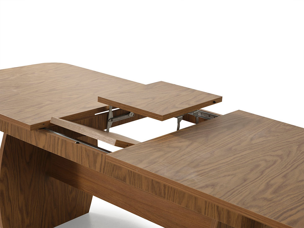 Küçük resim: Zirve Yaşam Odası