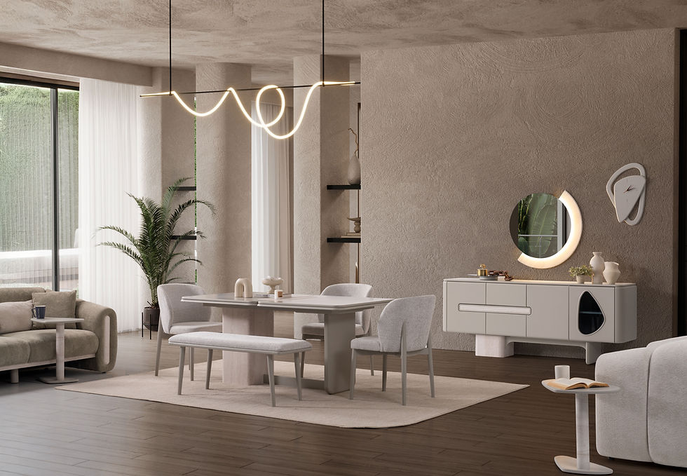 Küçük resim: Düğün Paketi - 49