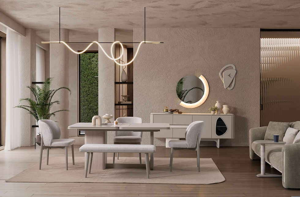 Küçük resim: Düğün Paketi - 49