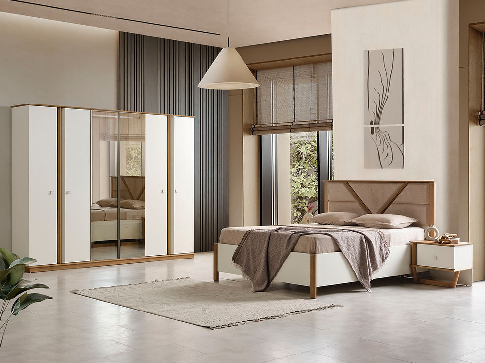 Küçük resim: Düğün Paketi -61