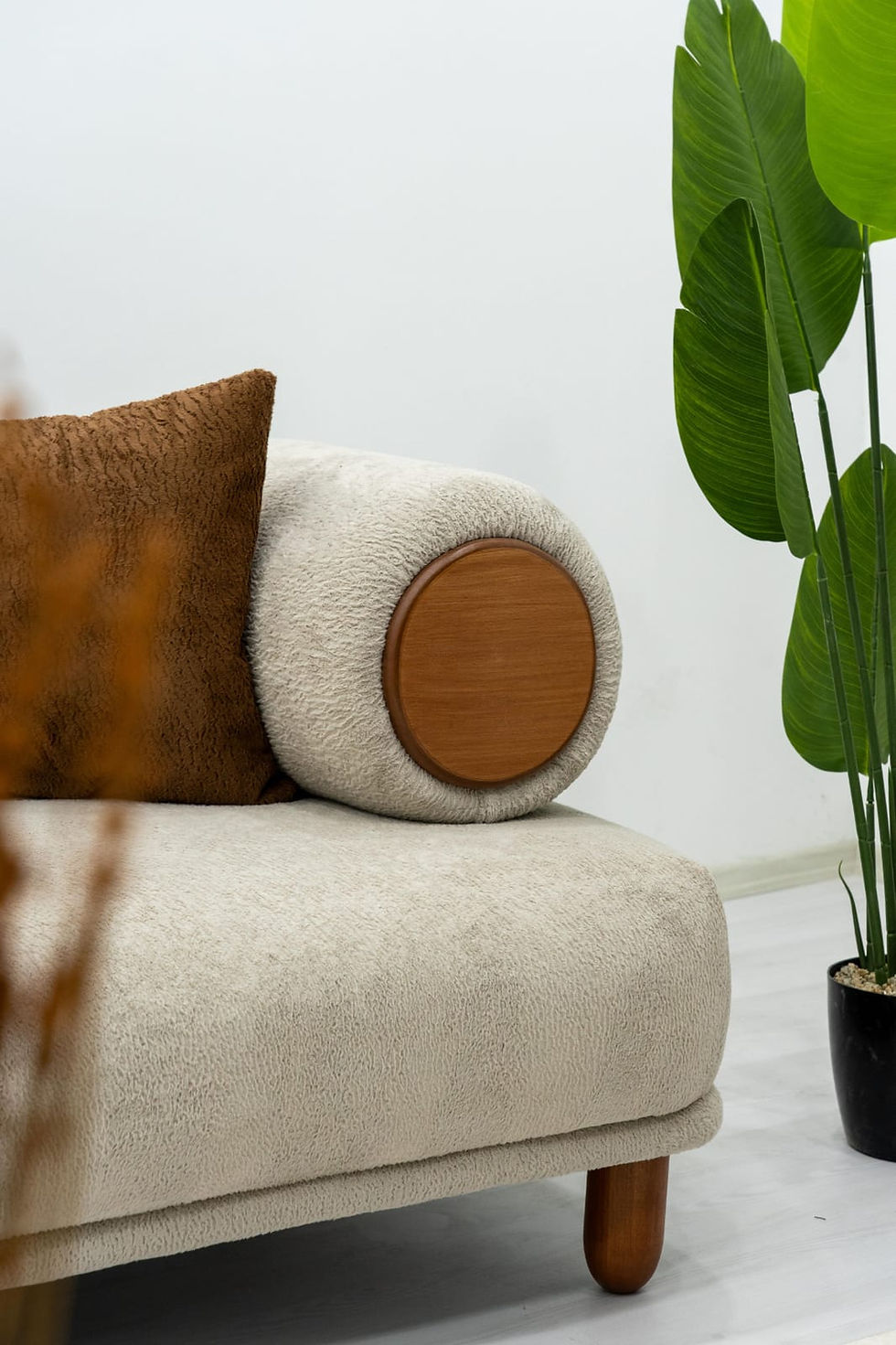 Küçük resim: ZAROSA KOLTUK TAKIMI