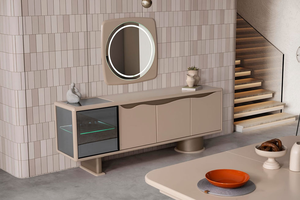 Küçük resim: Düğün Paketi -53