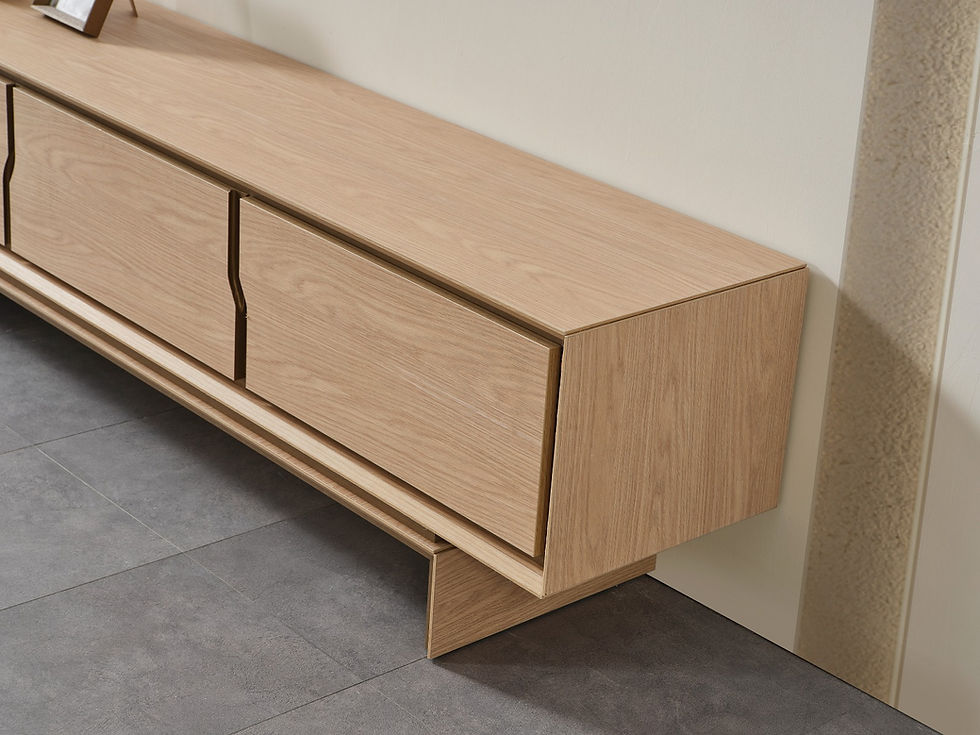 Küçük resim: Rota Yaşam Odası