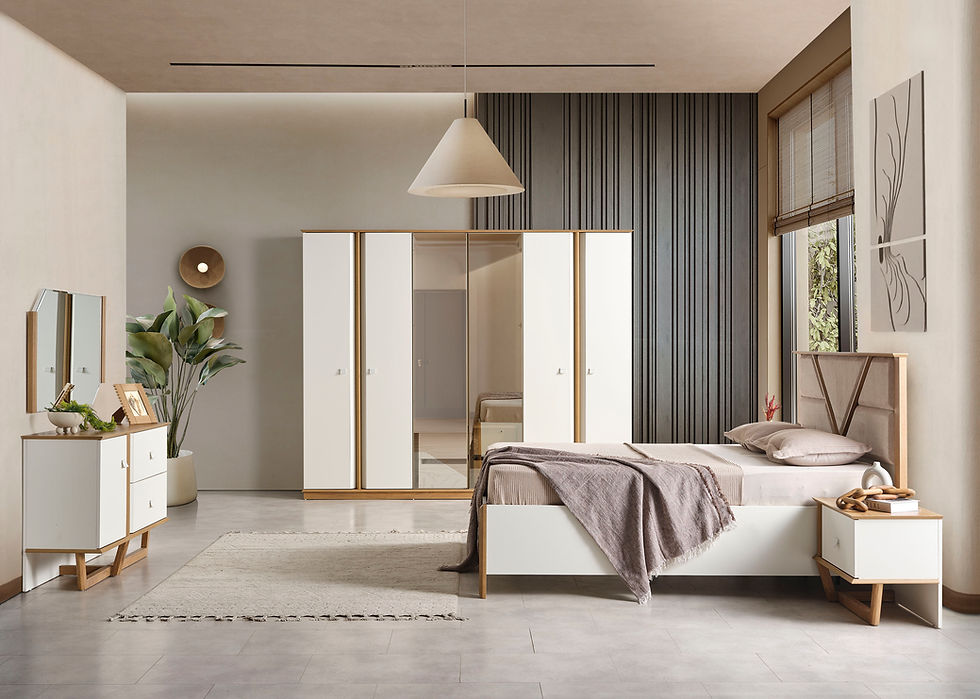 Küçük resim: Düğün Paketi -61