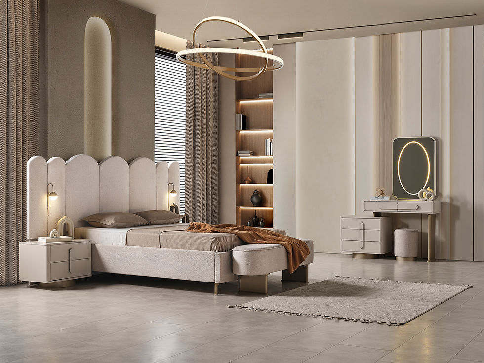 Küçük resim: Düğün Paketi -54