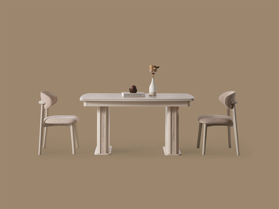 Küçük resim: Vizyon Tree Yaşam Odası