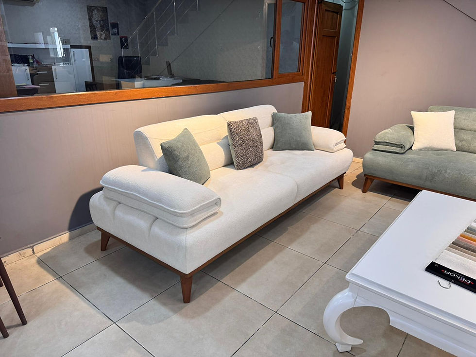 Küçük resim: Düğün Paketi -65