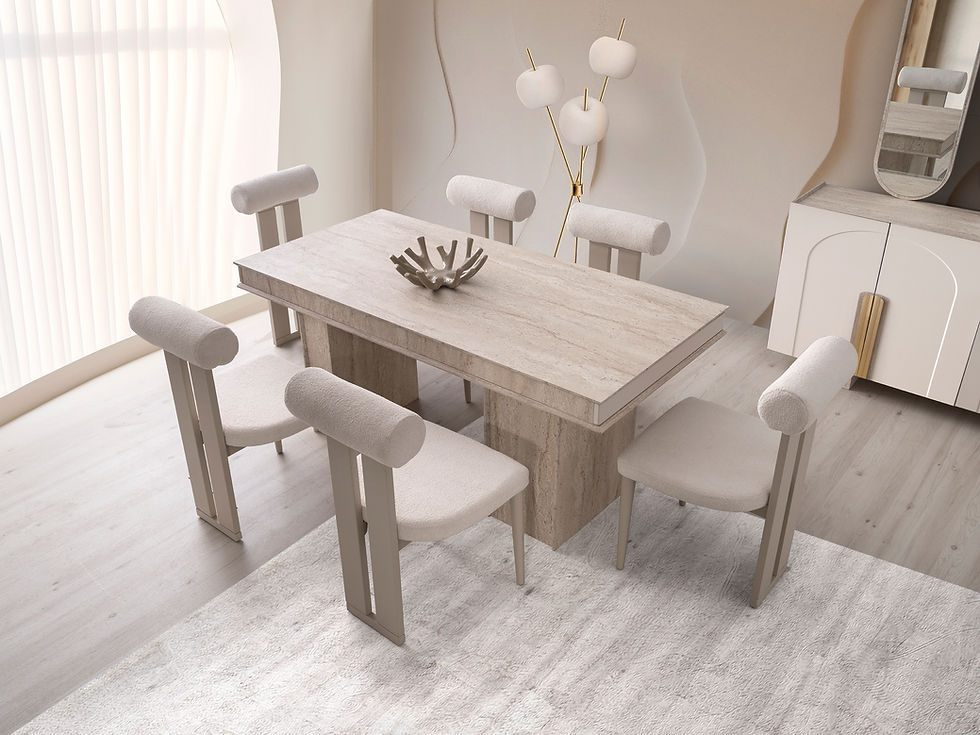 Küçük resim: Bloom Nest  Düğün Paketi -38