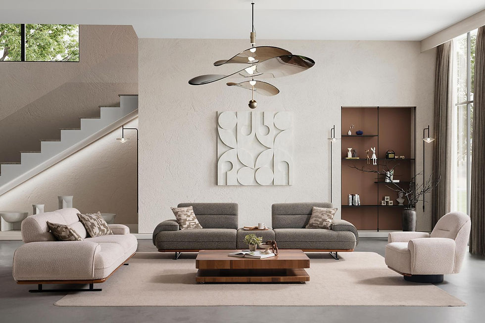 Küçük resim: Düğün Paketi - 48