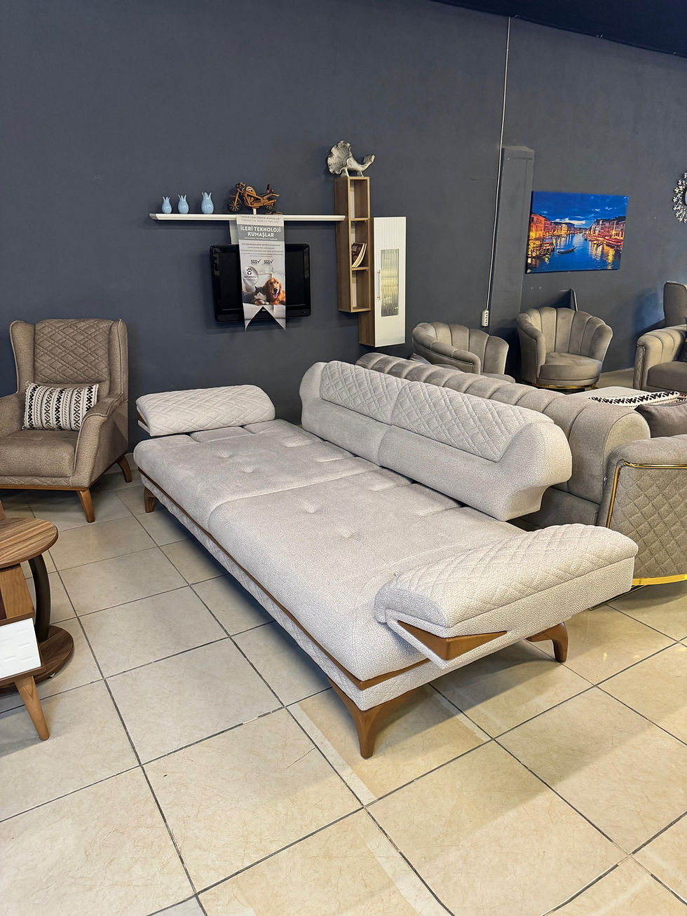 Küçük resim: Bella Vita  Paketi