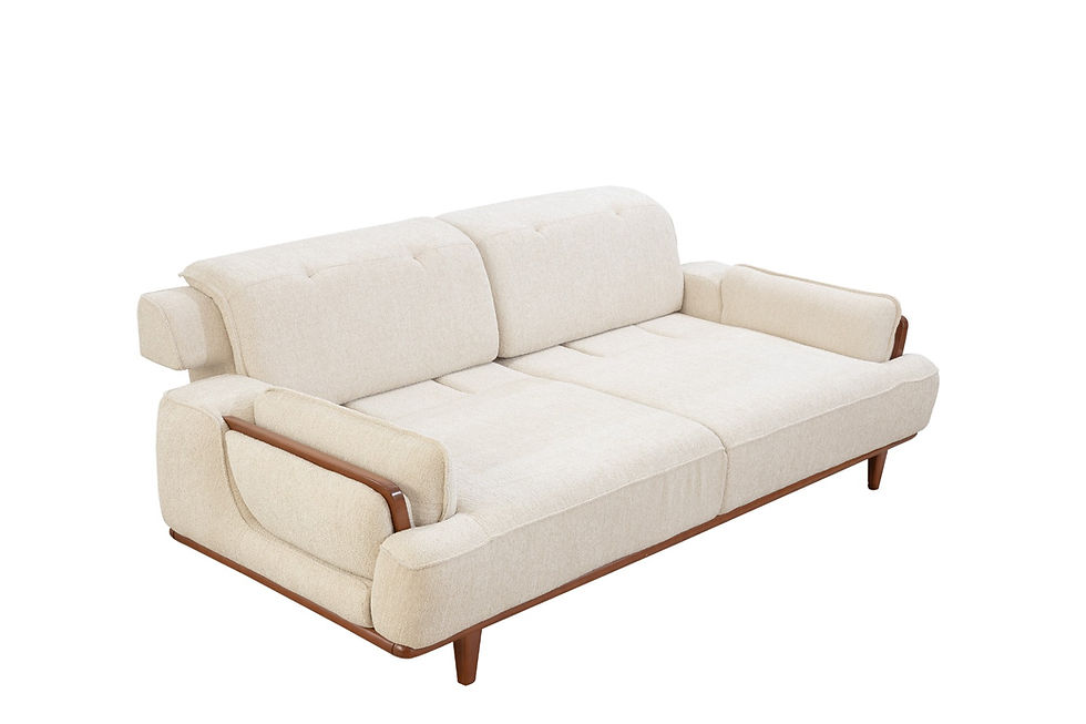 Küçük resim: VİENNA KOLTUK TAKIMI