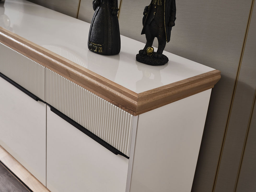 Küçük resim: Asya Yaşam Odası