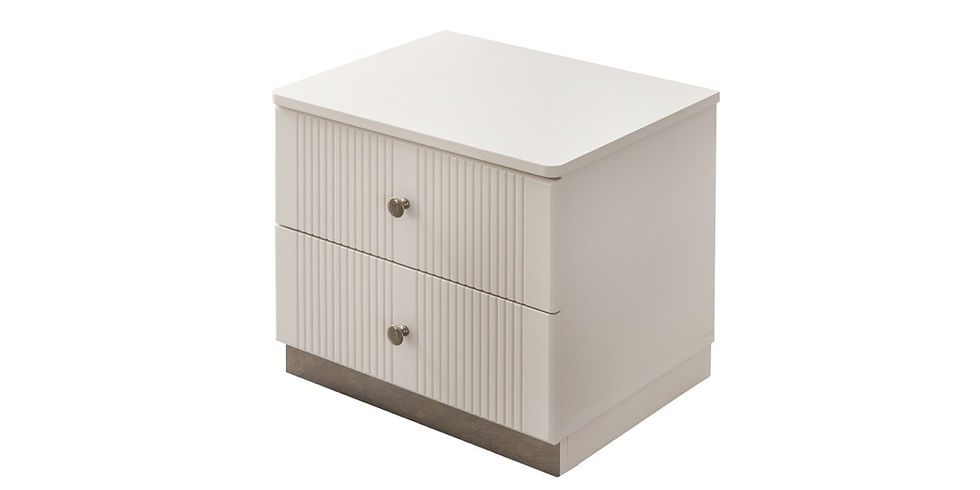 Küçük resim: Antik Yatak Odası Takımı