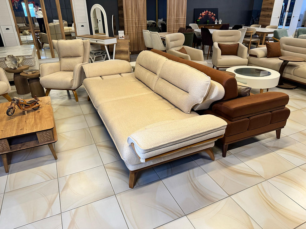 Küçük resim: Bloom Nest  Düğün Paketi -38