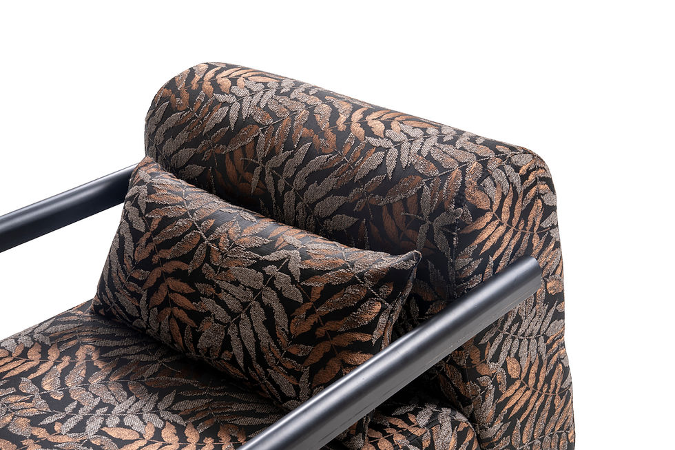 Küçük resim: Malta Koltuk Takımı