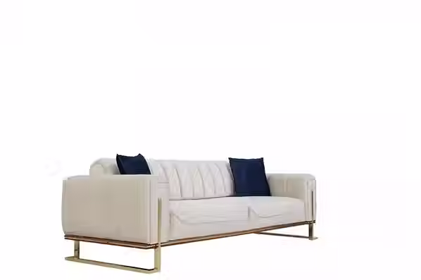 Küçük resim: Düğün Paketi -67