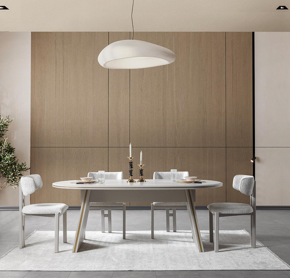 Küçük resim: Düğün Paketi -56