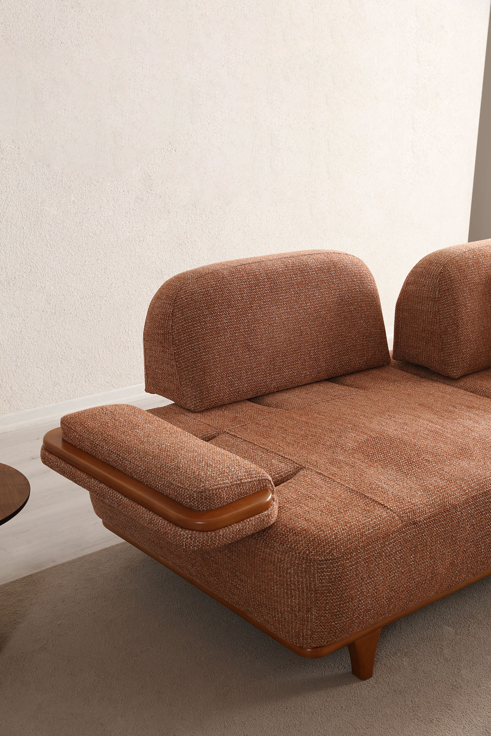 Küçük resim: Gucci Koltuk Takımı