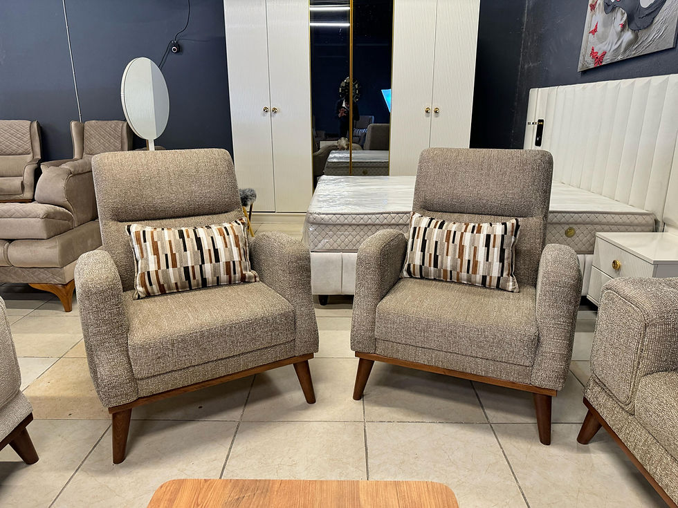 Küçük resim: Platinum Luxe Paketi