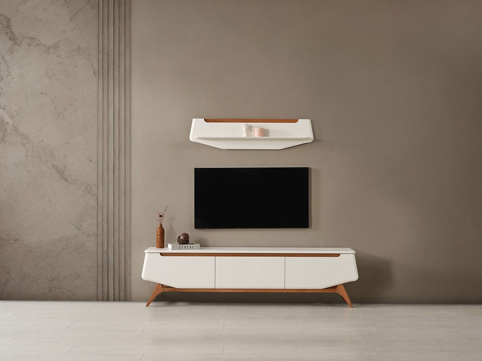 Küçük resim: Beykoz Yaşam Odası