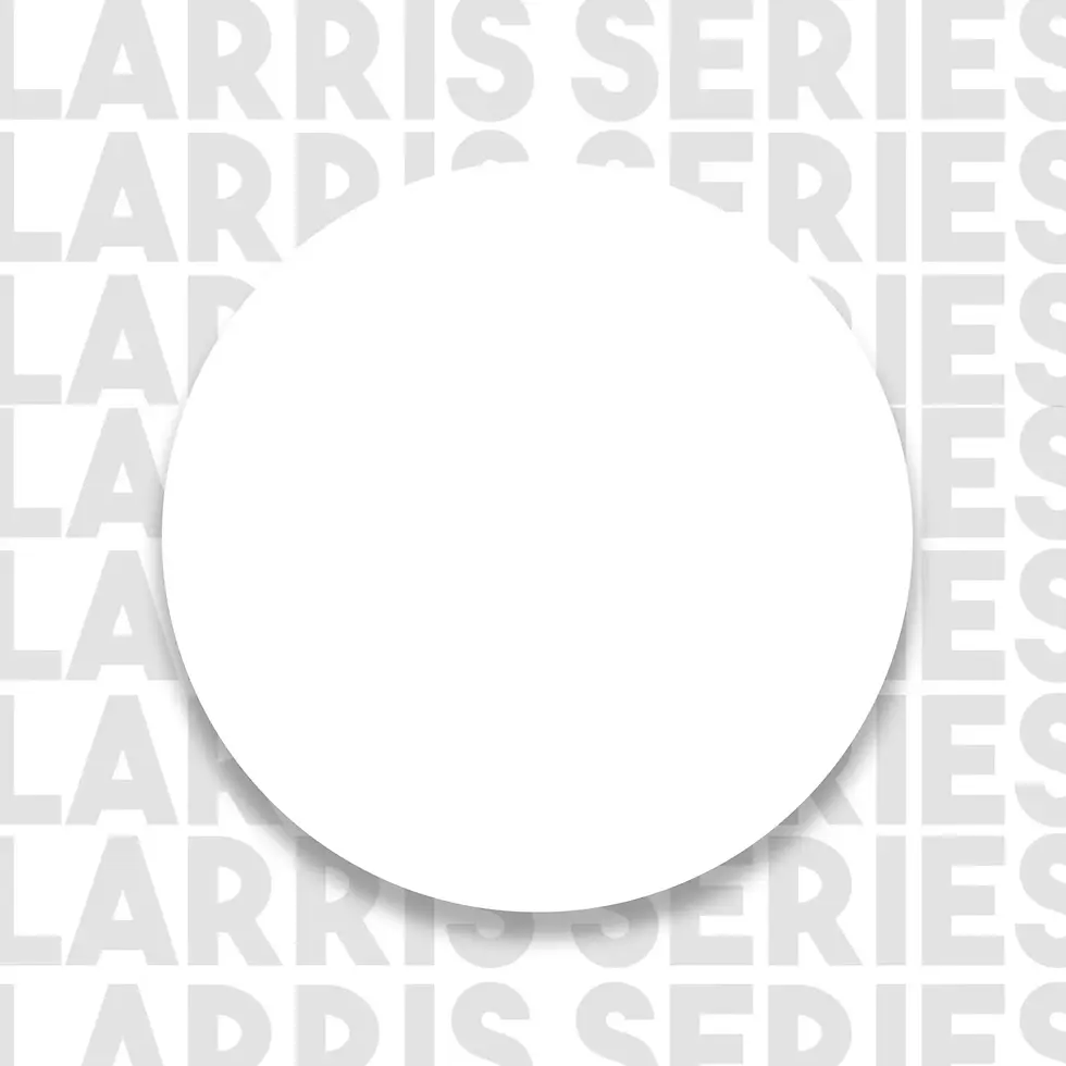 Küçük resim: Larris Aynalı Dresuar LR1-W