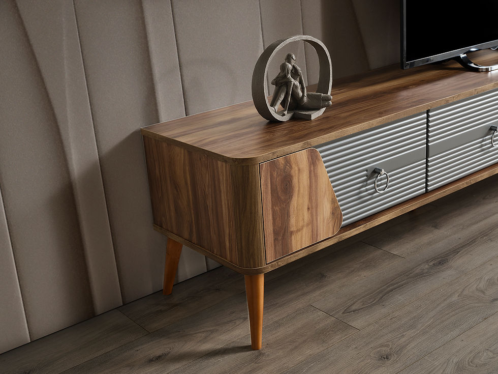 Küçük resim: Rüya TV ÜNİTESİ