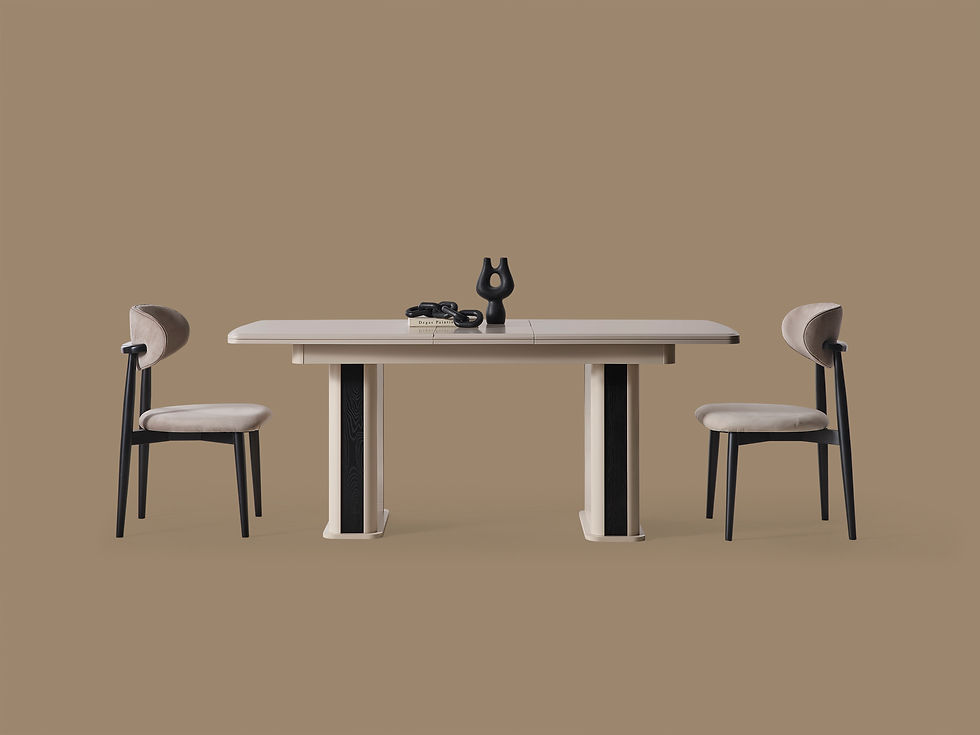 Küçük resim: Lara Yaşam Odası