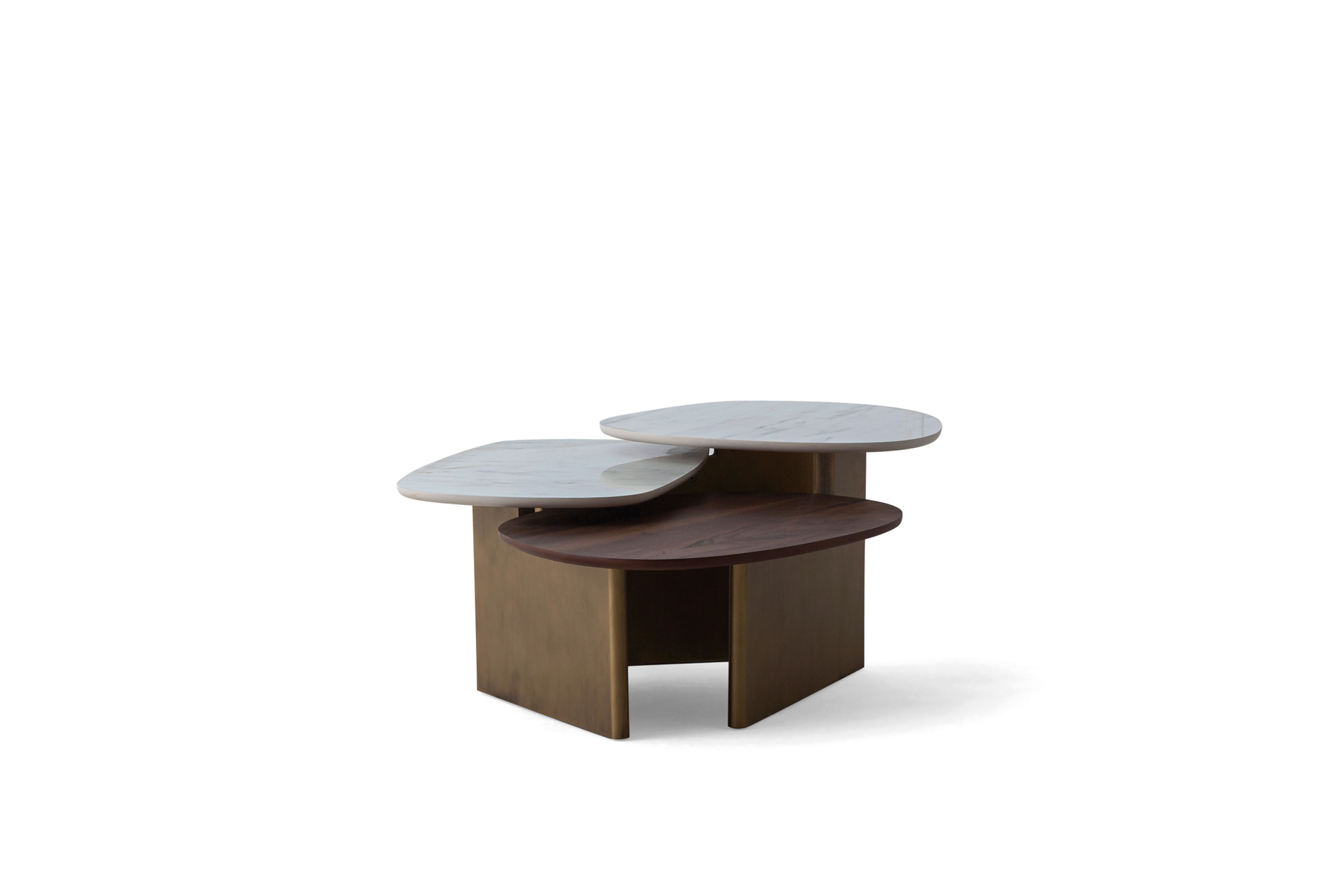 TN-1017 LAYER ORTA SEHPA