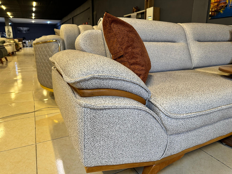 Küçük resim: Pure Elegance  Paketi