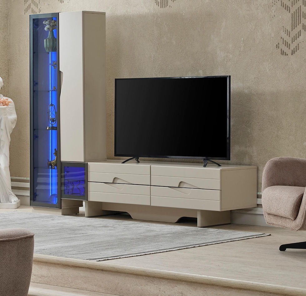 Küçük resim: Marven Yaşam Odası Takımı