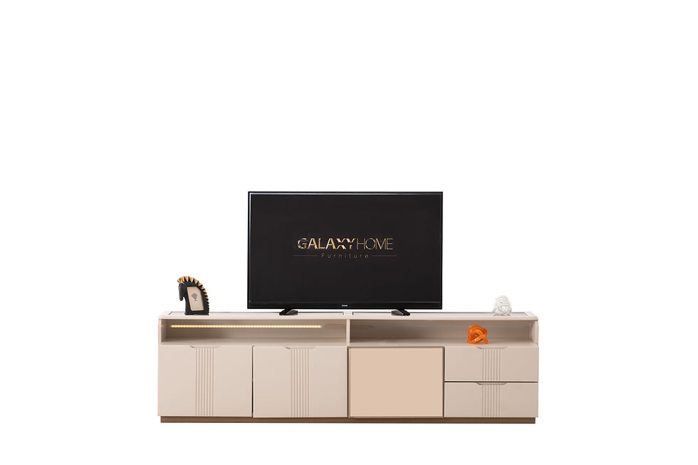 Küçük resim: Sur Yemek Odası Takımı