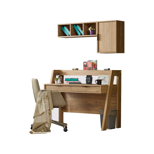 Küçük resim: Pablo Genç Odası