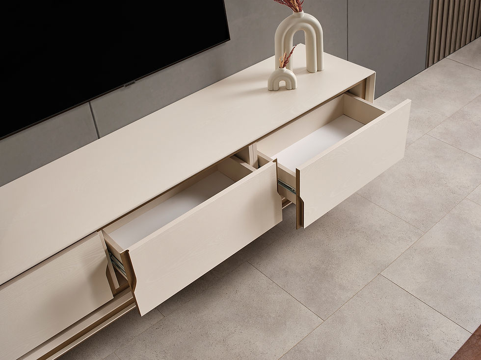 Küçük resim: İpek Yaşam Odası