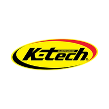 Untitled design (2).png