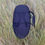Thumbnail: Shakas Skimboard Bag - Black
