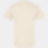 Thumbnail: Legendary UK Skim Spot T-Shirt